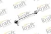 Автозапчастина KRAFT 4301493 (фото 1)