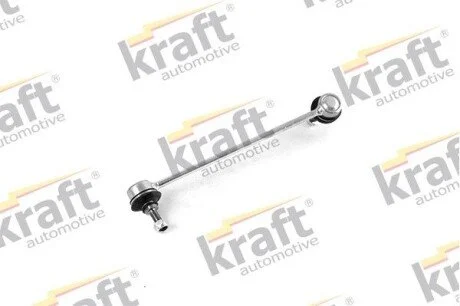Автозапчасть KRAFT 4301493