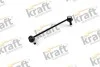 Автозапчастина KRAFT 4301495 (фото 1)