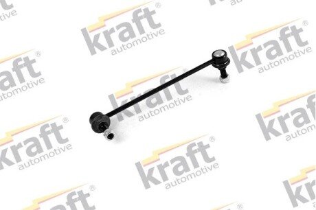 Автозапчасть KRAFT 4301495
