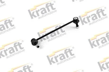 Автозапчасть KRAFT 4301495