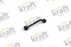 Автозапчастина KRAFT 4301496 (фото 1)