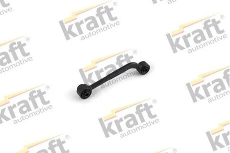 Автозапчасть KRAFT 4301496