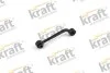 Автозапчастина KRAFT 4301497 (фото 1)
