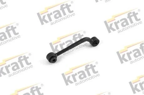 Автозапчасть KRAFT 4301497