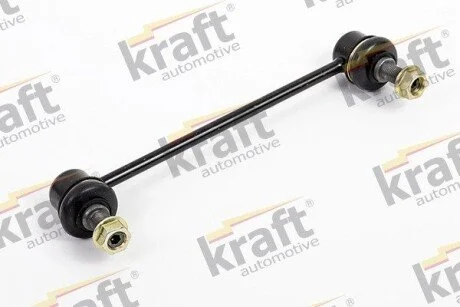 Автозапчастина KRAFT 4301511