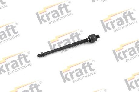 Автозапчасть KRAFT 4301528
