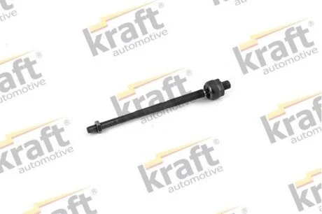 Автозапчасть KRAFT 4301528