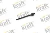 Автозапчастина KRAFT 4301530 (фото 1)