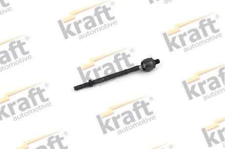 Автозапчастина KRAFT 4301530 (фото 1)