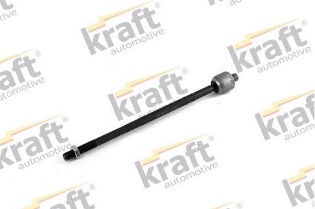 Тяга рульова Opel Vektra B KRAFT 4301545
