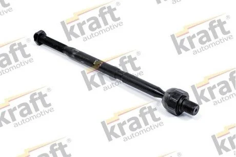 Яблуко рульове Opel Astra G 9/98-> TRW KRAFT 4301549
