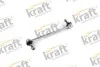 Эеcznik stabilizatora L/P KRAFT 4301553 (фото 1)