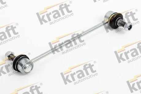 Тяга стаб. перед. Opel Vektra B KRAFT 4301558