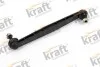 Автозапчастина KRAFT 4301559 (фото 1)
