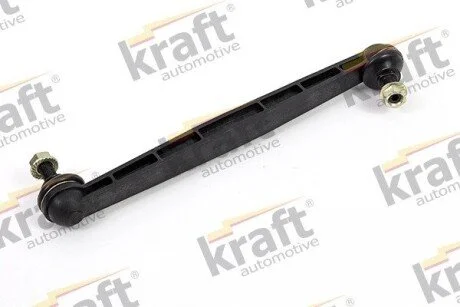 Автозапчасть KRAFT 4301559
