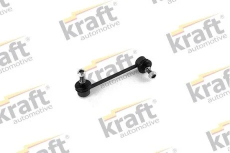Автозапчастина KRAFT 4301561