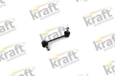 Автозапчастина KRAFT 4301562