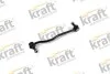 Автозапчастина KRAFT 4301567 (фото 1)