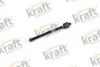 Автозапчастина KRAFT 4301582 (фото 1)