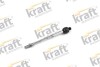 Автозапчастина KRAFT 4301583 (фото 1)