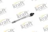 Автозапчастина KRAFT 4301583 (фото 1)