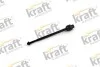 Автозапчастина KRAFT 4301603 (фото 1)
