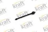 Автозапчастина KRAFT 4301605 (фото 1)