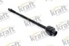 Автозапчастина KRAFT 4301607 (фото 1)