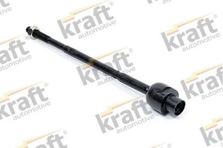 Автозапчасть KRAFT 4301607