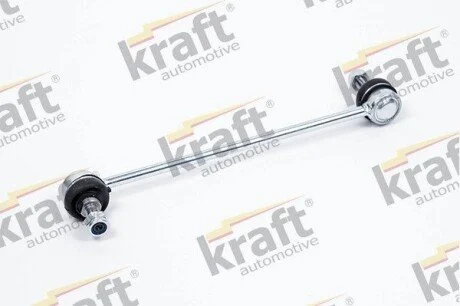 Эеcznik stabilizatora L/P KRAFT 4302020