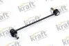 Автозапчастина KRAFT 4302039 (фото 1)