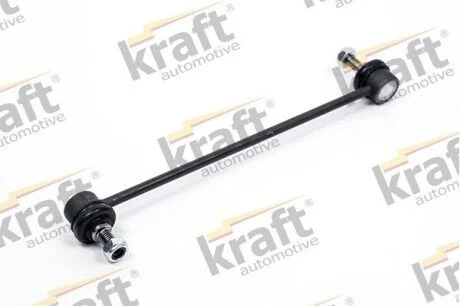 Автозапчастина KRAFT 4302039