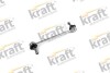 Эеcznik stabilizatora L/P KRAFT 4302049 (фото 1)