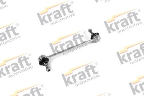 Эеcznik stabilizatora L/P KRAFT 4302049