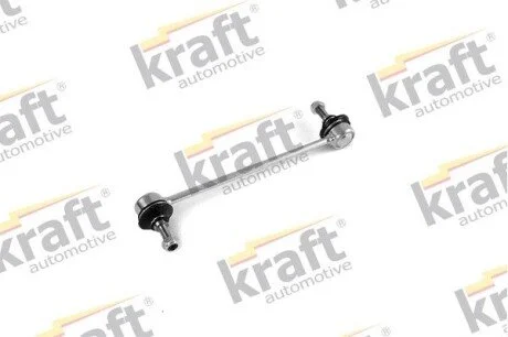 Эеcznik stabilizatora L/P KRAFT 4302049