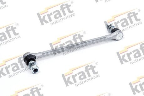 Тяга стабiлiзатора Ford Focus 98-> L/R KRAFT 4302079