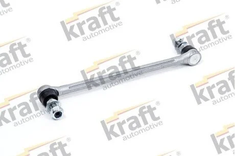 Тяга стабiлiзатора Ford Focus 98-> L/R KRAFT 4302079