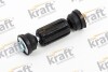 Тяга стабілізатора KRAFT 4302082 (фото 1)