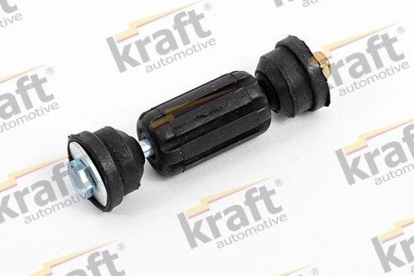 Тяга стабілізатора KRAFT 4302082