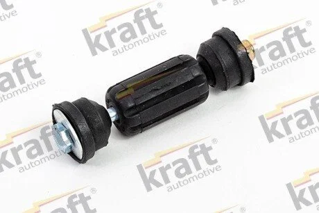 Тяга стабілізатора KRAFT 4302082
