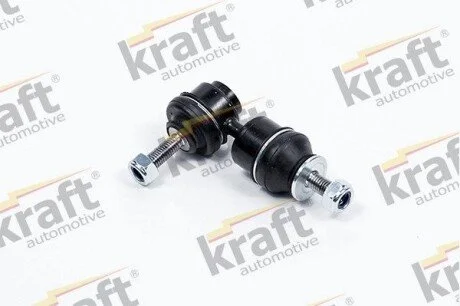 Автозапчасть KRAFT 4302083