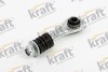 Автозапчастина KRAFT 4302099 (фото 1)