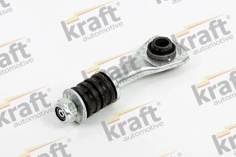 Автозапчастина KRAFT 4302099