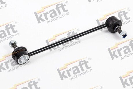 Автозапчастина KRAFT 4302100