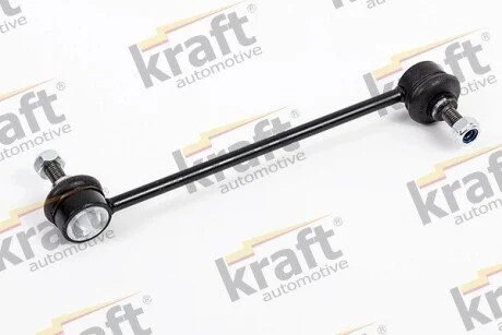 Автозапчастина KRAFT 4302100