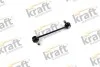 Автозапчастина KRAFT 4302105 (фото 1)