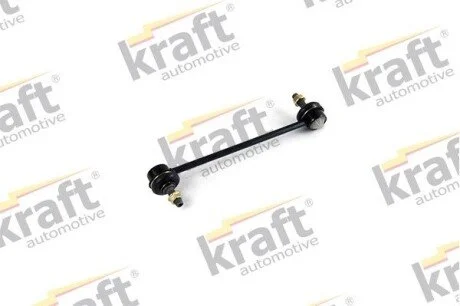 Автозапчастина KRAFT 4302105