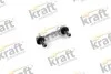 Автозапчастина KRAFT 4302106 (фото 1)
