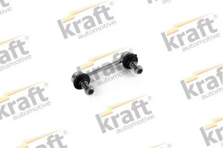 Автозапчастина KRAFT 4302106